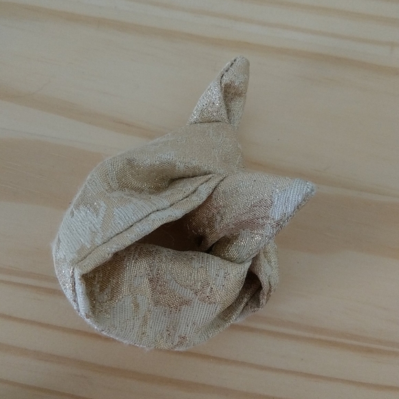 Pony tail wraps - Picture 4 of 7